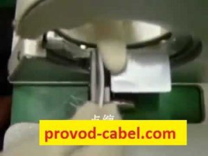 KS-KB Станок для бандажирования