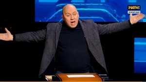 Андрей Сидорчик рубит правду матку про сбежавших ...