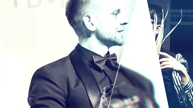 Весь мир флористики на одном канале The whole world of floristry on one channel смотреть онлайн