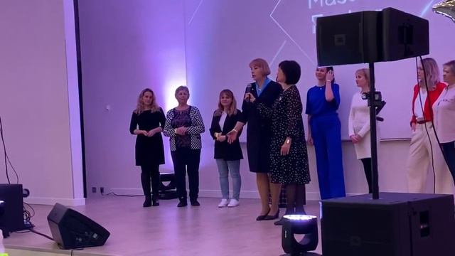 КАК ПОМОЧЬ РОДИТЕЛЯМ И СТАРШЕМУ ПОКОЛЕНИЮ БЫТЬ ЗДОРОВЫМИ!!!