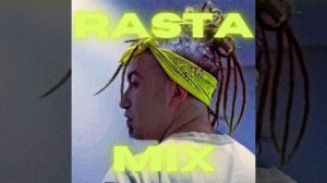 Rasta - Mix