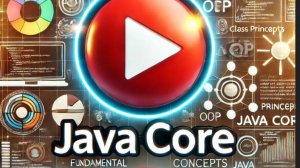 Java.Принцип PECS — Producer Extends Consumer Super.