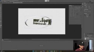 How to turn Blender animations into GIF | Blender 3.5 Tutorial