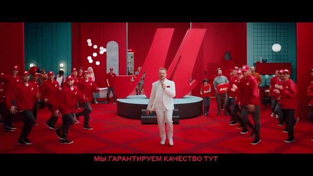МММ Выгода - Александр Пушной - М Выгода в М Видео! - 10 часов