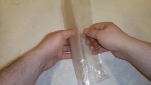 Курица в рукаве на луковой подушке