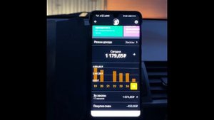 Яндекс Такси САРАТОВ ЭНГЕЛЬС СМЕНА СКОЛЬКО МОЖНО ЗАРАБОТАТЬ В ТАКСИ