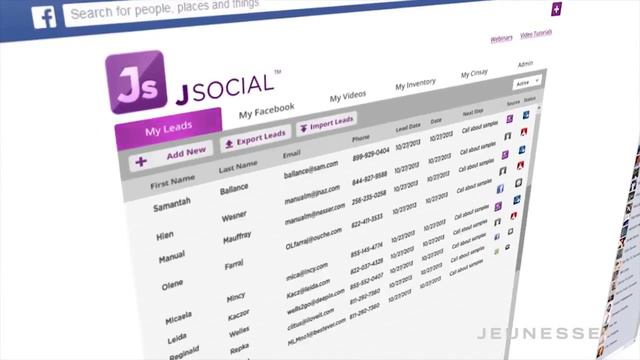 Работа для мам Подработка на дому через интернет   Jsocial Jodi RUSSIAN Victoria Ivanoiva