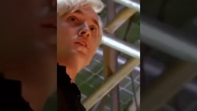 ФФ "Вторая Любовь" 14 часть,(Сорри что не было долго проды)#гаррипоттер #драко #дракомалфой #фанфик смотреть онлайн