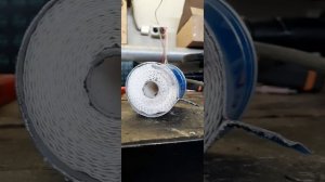 Китайский топливный фильтр: что внутри? Сравниваем с фильтром Мотордеталь