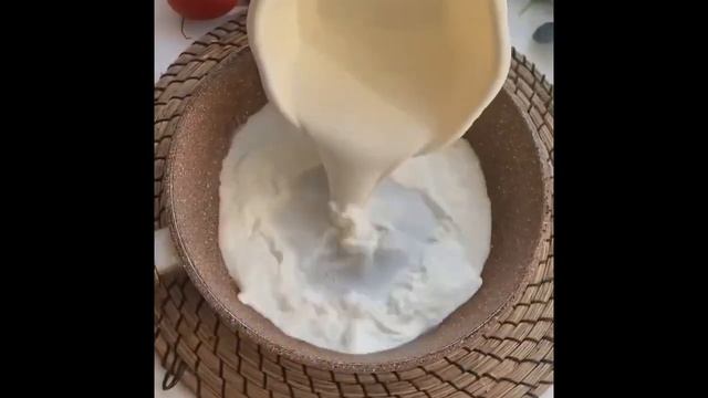 Куриные отбивные в сметанном соусе смотреть онлайн