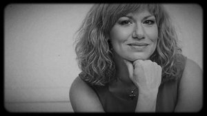 Елена Бирюкова... Светлая память!!! Великой Актрисе Театра и Кино!!!