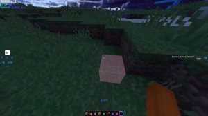 СЛИВ МОИХ МОДОВ И РП!❤|СБОРКА БЕДВАРС|1.8.9