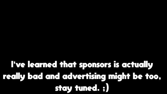 How Much ROBUX I made as a small developer... (Roblox) смотреть онлайн