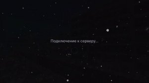 веду себя неадекватно в ссб2 #кринж #рекомендации #ссб2