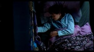 Disco Pigs / School of Seven Bells, Heart is Strange