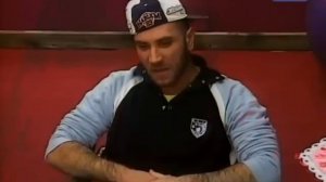 спокойной ночи мужики 45