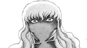 Бехелит OST- Берсерк_1997. Behelit OST - Berserk_1997