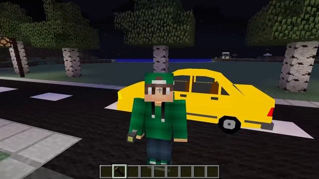 ЖИТЕЛЬ ПРИСЛАЛ МНЕ ЭТИ СТРАННЫЕ ФОТОГРАФИИ В МАЙНКРАФТ 100% ТРОЛЛИНГ ЛОВУШКА MINECRAFT ТАЙНЫЕ ФОТО смотреть онлайн