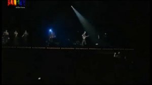 Tears for Fears - SHOUT- Live (THE BEST LIVE VERSION EVER!!! )