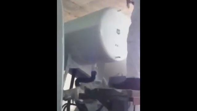 Ultra Ever Dry покрытие промышленного миксера смотреть онлайн