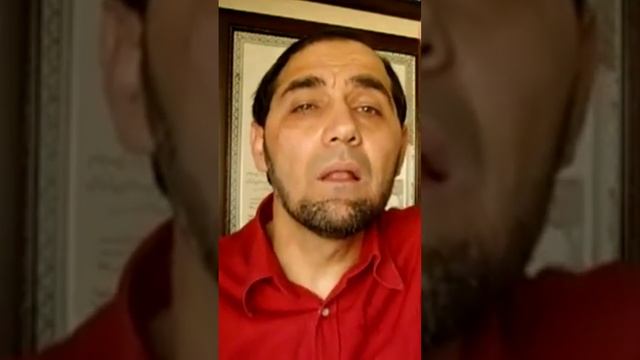 Учимся правильно читать Куръан. Иншалла всё мы с вами исправимся. Сура Ихлас смотреть онлайн