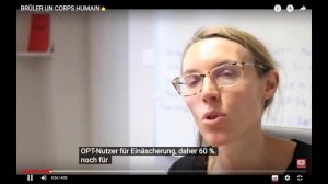 COMMENT activer les sous-titres en français sur YOUTUBE😎