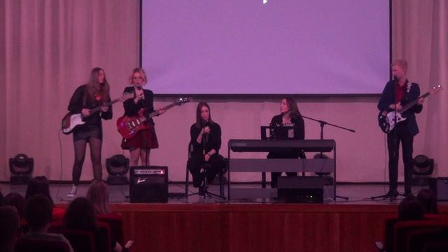 Концерт "Есть такая профессия - Родину защищать" смотреть онлайн