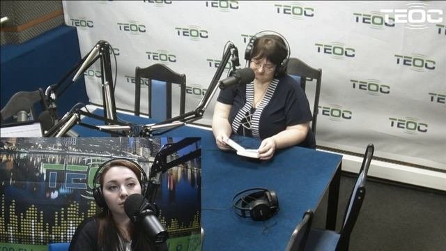«Формула семьи» Беспечность не значит безответственность. 07.03.17