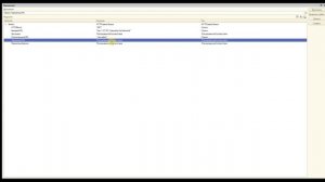 HTTP-сервисы в 1С 8.3 с примерами