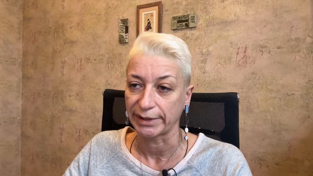 Кассовый разрыв, франшиза или самостоятельный бизнес, базы поставщиков, клуб предпринимателей
