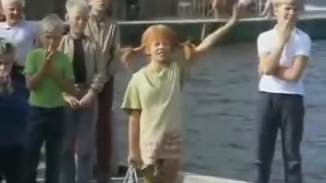 Salutation ! смотреть онлайн