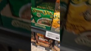 Иду в магазин ищу товары которые ушли из России