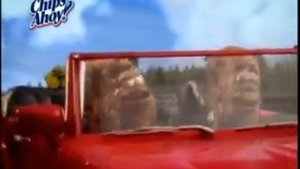 Anúncio Chips Ahoy! (2010)