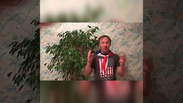 Russian Calendar with Stanislav Chernyshov: 21 of August смотреть онлайн