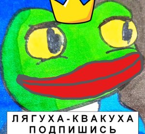 ТРЕЙЛЕР.mp4