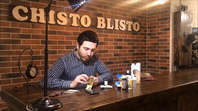 Вся правда о жидкой коже 2 смотреть онлайн