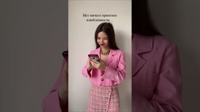 Оформление #сторис #инстаграм : Работы учеников с моего курса #сторисинстаграм