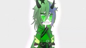 |•Я был когда-то богом!•| Меме|