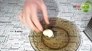 Молодость мозга сохранит Лук.  Мёд+Лук вот что будет, Удивительное действие!