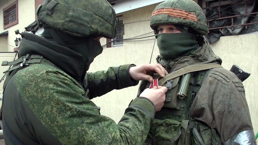 народный боец. боец армии рф на украине. помощь бойцам. народный боец. наемники из польши.