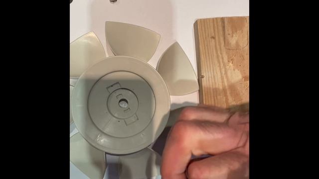 Увлажнитель воздуха VENTA LW-14 Ремонт своими руками смотреть онлайн