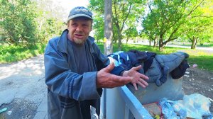 Черкассы! Местные  бомжи о выживании Самый большой буддийский  храм в Европе Рынок.Газ 21. Заброшки!