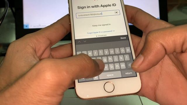 How To Recover Data From Lost or Stolen iPhone 2022 смотреть онлайн