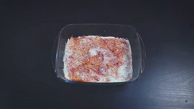 ?Сельдь под шубой веган | Веганская шуба с нори | Никто не верит, что он без селедки!? смотреть онлайн