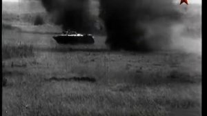 Сделано в СССР  11  Боевая машина десантная БМД 1