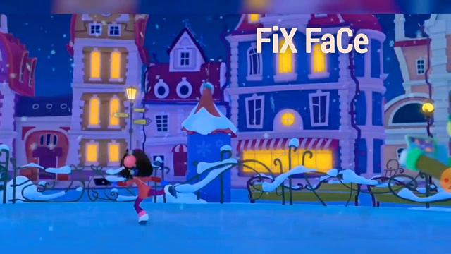 Салёнка, Снежася, Владаря "Мандаринка🍊💖💖💖" смотреть онлайн