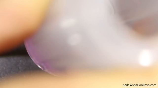 Graffiti roses on black / Граффити розы на чёрном смотреть онлайн