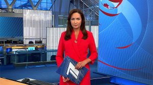 Выпуск новостей в 12:00 от 01.11.2019