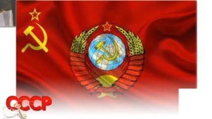 Я вас люблю, мои друзья