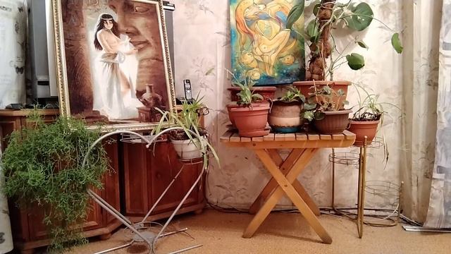 4-й лунный день смотреть онлайн